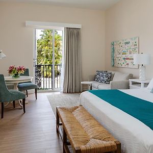 Deluxe Zimmer mit Kingsize-Bett